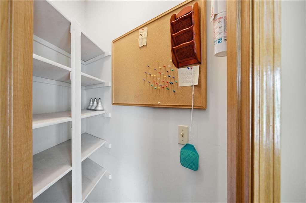 6275 W 157th Street — photo 17