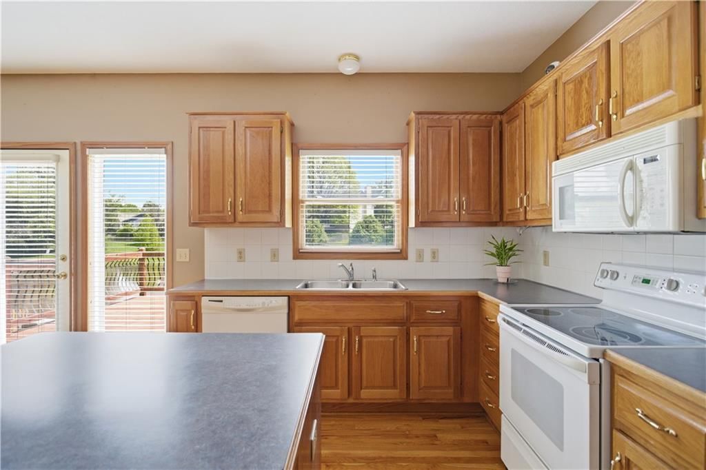 6275 W 157th Street — photo 18