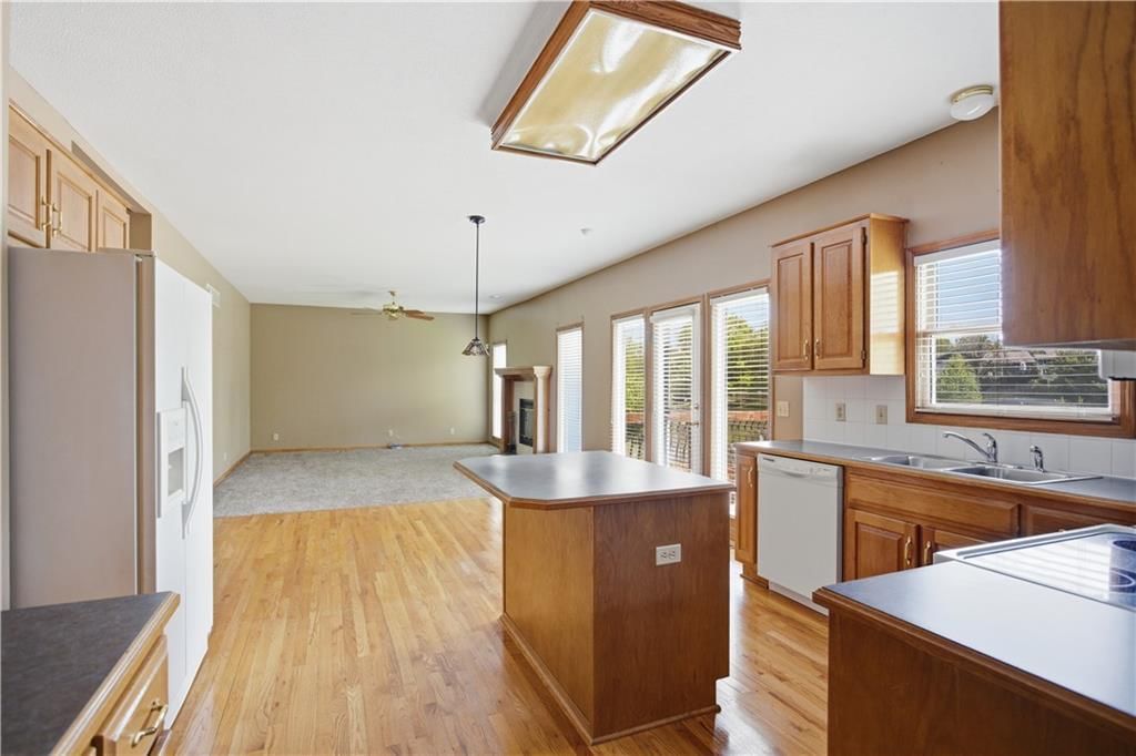 6275 W 157th Street — photo 19