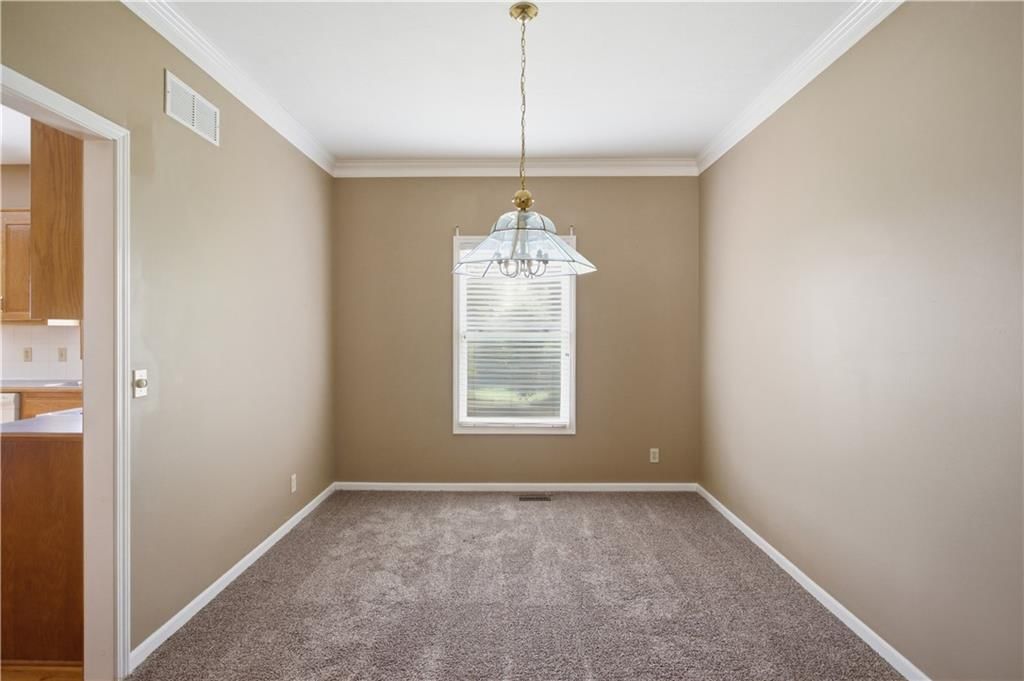 6275 W 157th Street — photo 20