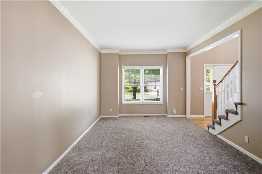6275 W 157th Street — photo 21