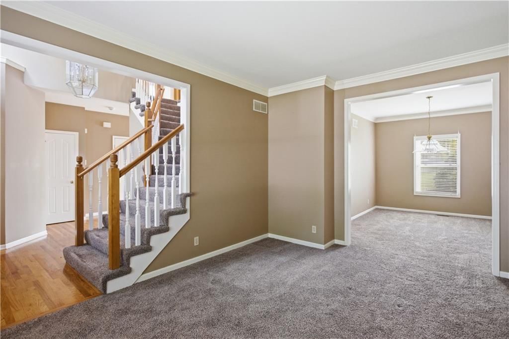 6275 W 157th Street — photo 22
