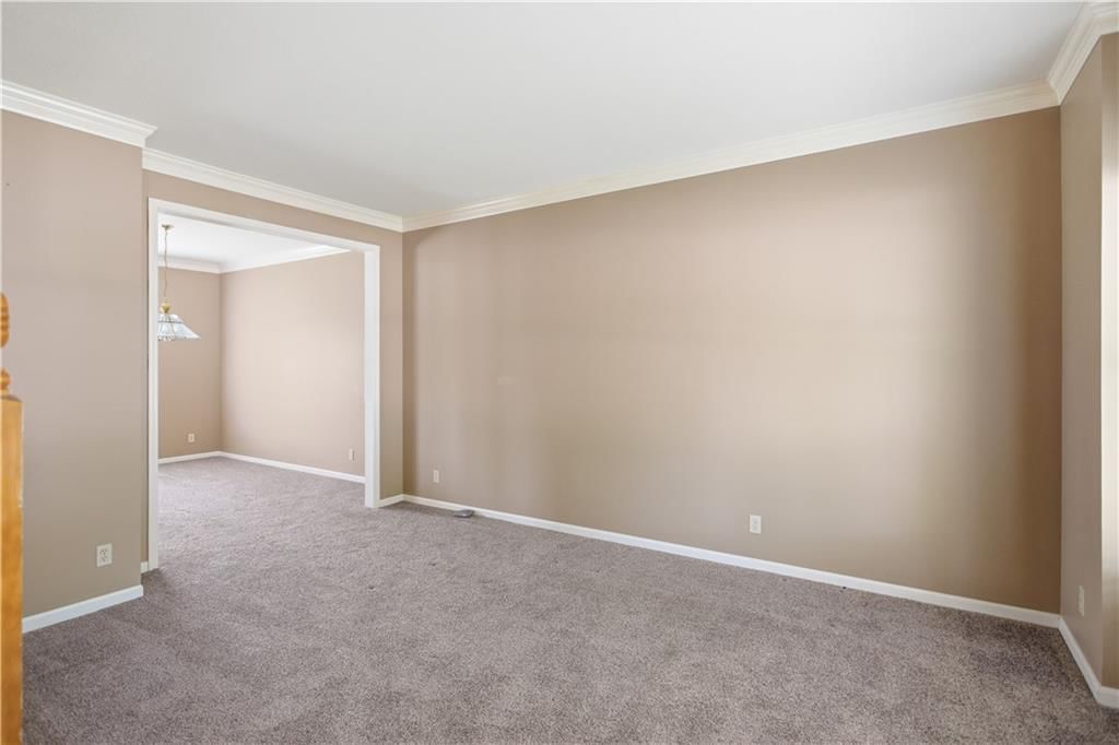 6275 W 157th Street — photo 24