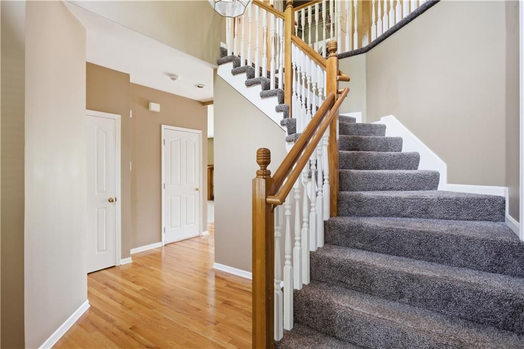 6275 W 157th Street — photo 25