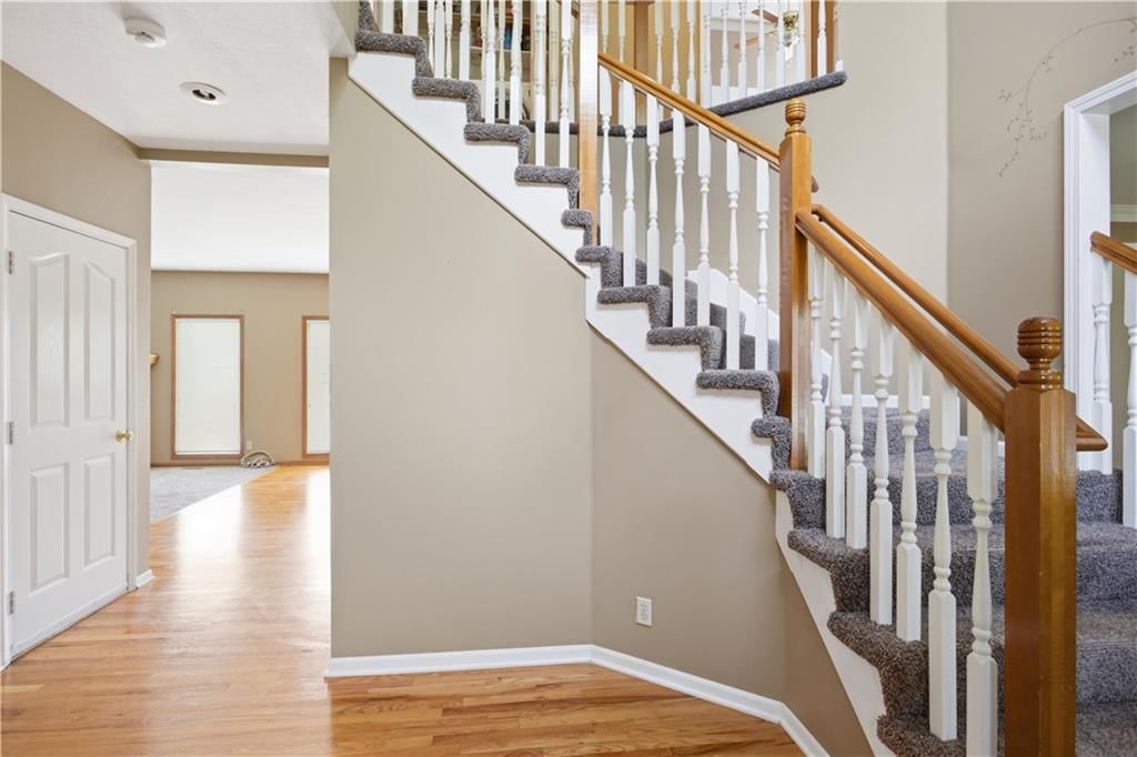 6275 W 157th Street — photo 26