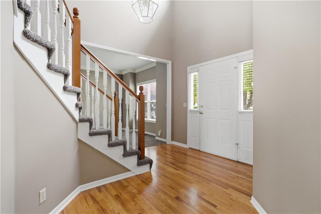 6275 W 157th Street — photo 28