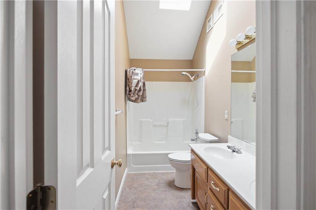 6275 W 157th Street — photo 29
