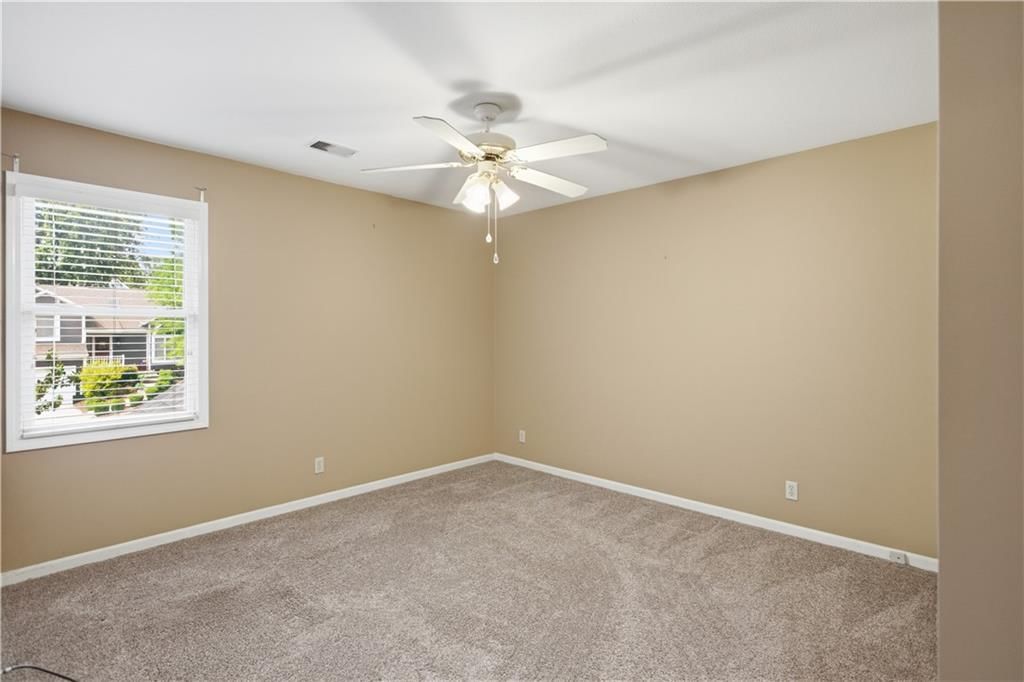 6275 W 157th Street — photo 30