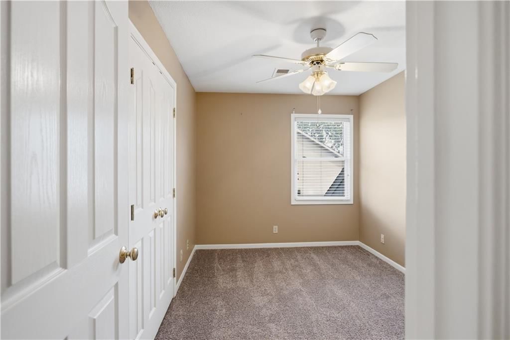 6275 W 157th Street — photo 31