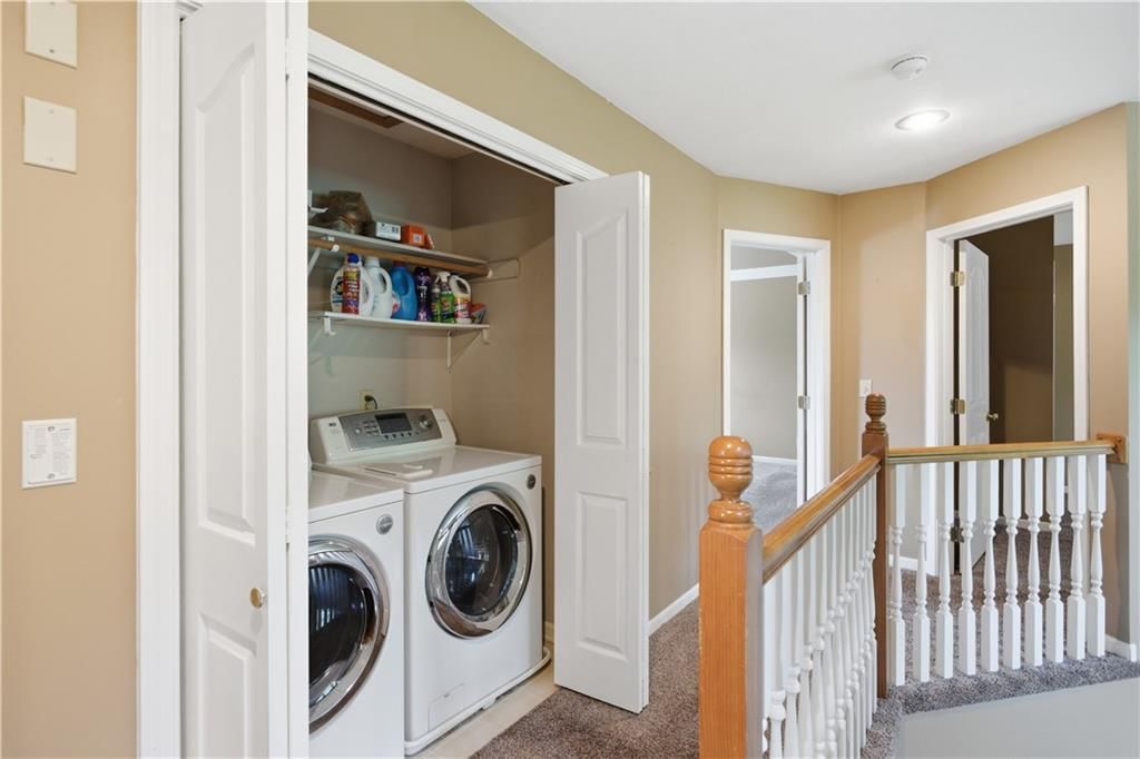 6275 W 157th Street — photo 32