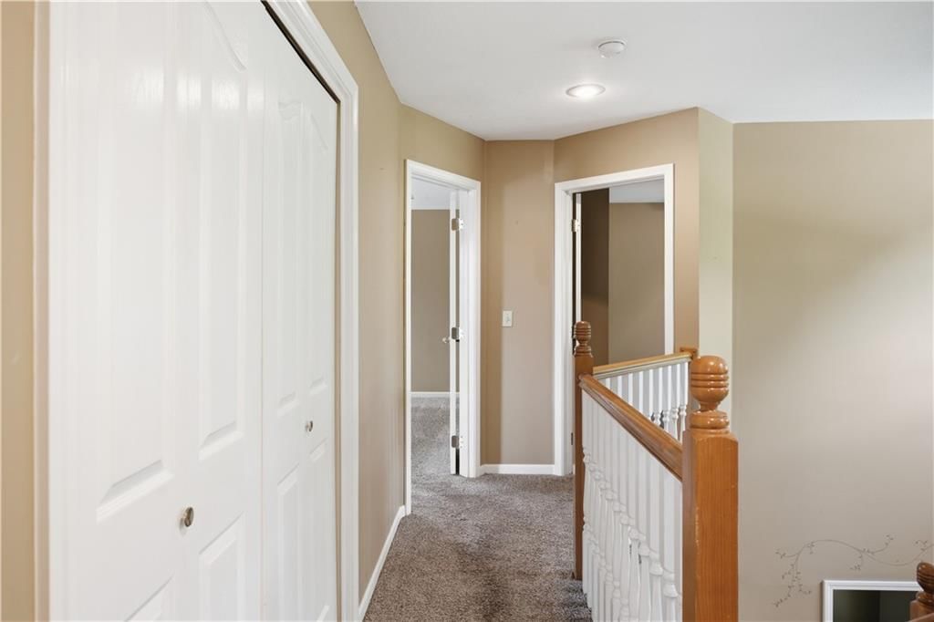 6275 W 157th Street — photo 33