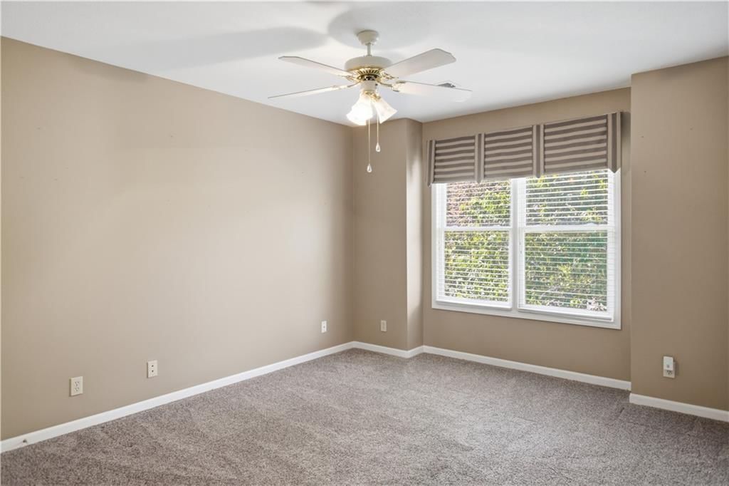 6275 W 157th Street — photo 34