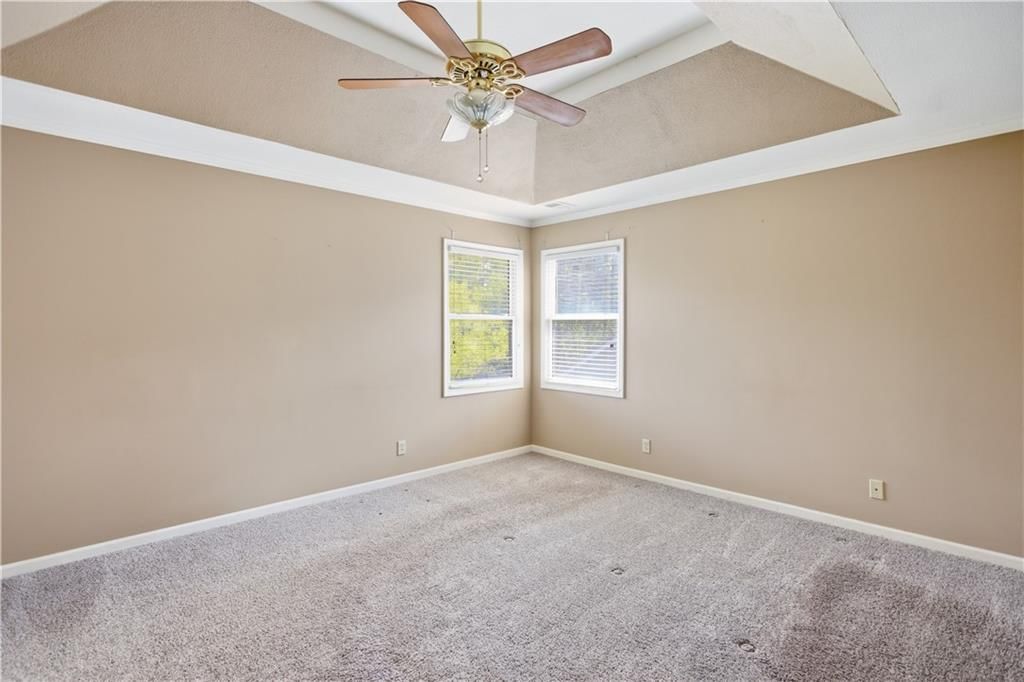 6275 W 157th Street — photo 35