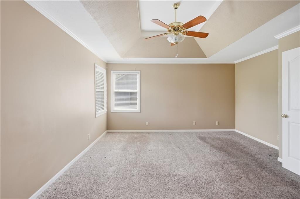 6275 W 157th Street — photo 36