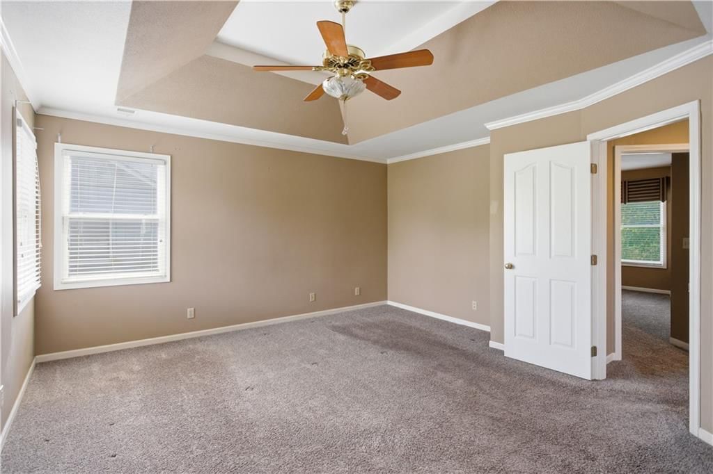 6275 W 157th Street — photo 37