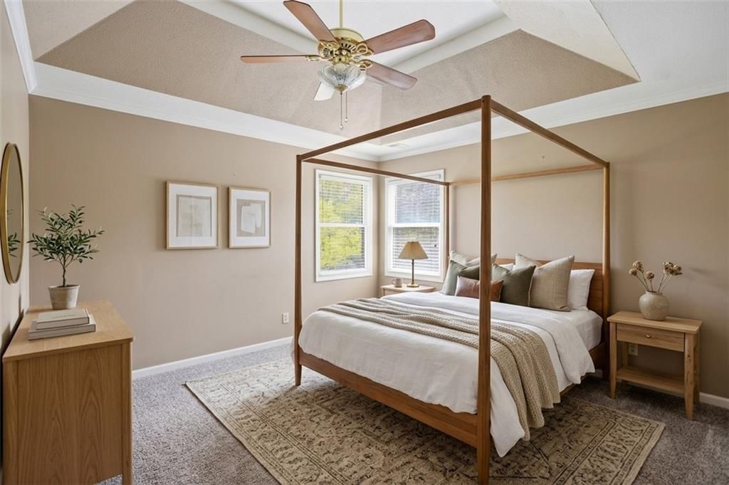 6275 W 157th Street — photo 38