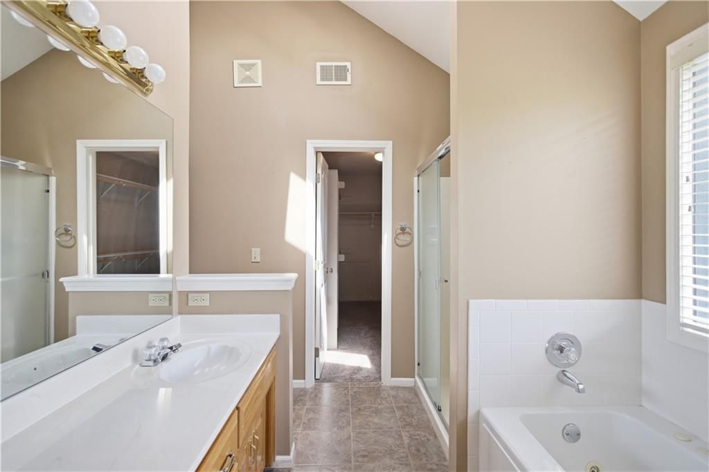 6275 W 157th Street — photo 39