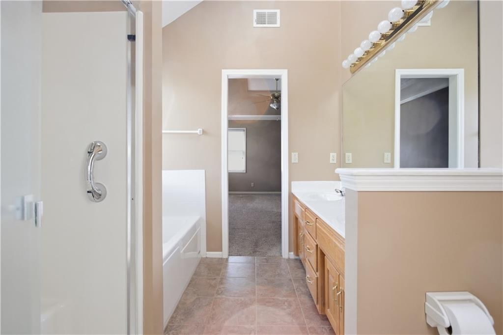 6275 W 157th Street — photo 42
