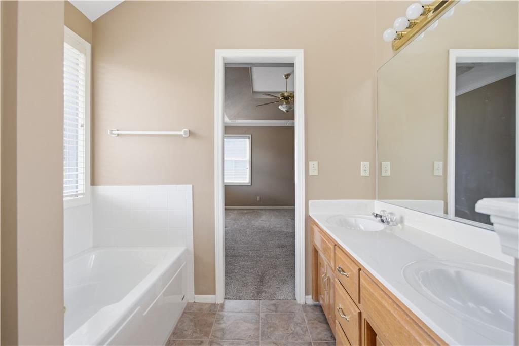 6275 W 157th Street — photo 44