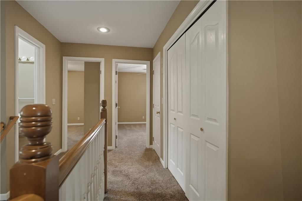 6275 W 157th Street — photo 45