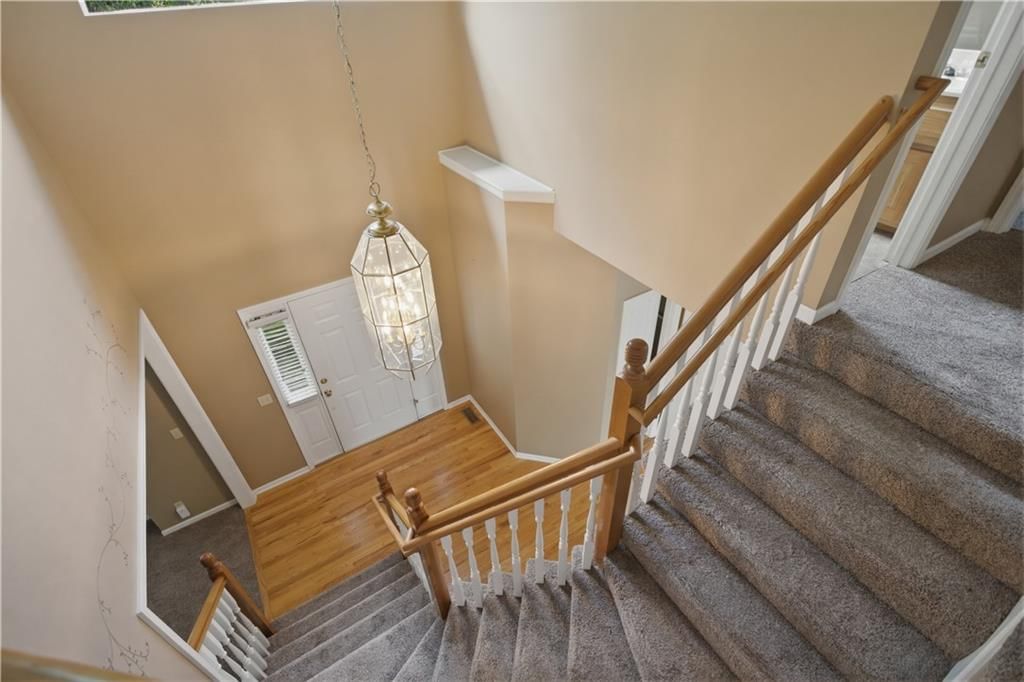 6275 W 157th Street — photo 46