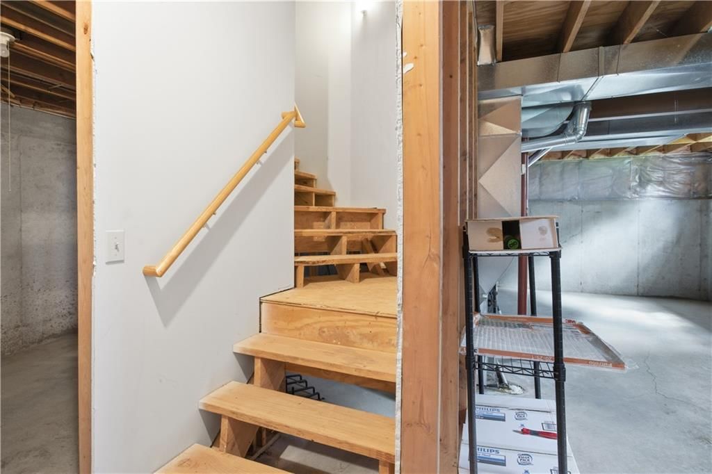 6275 W 157th Street — photo 47