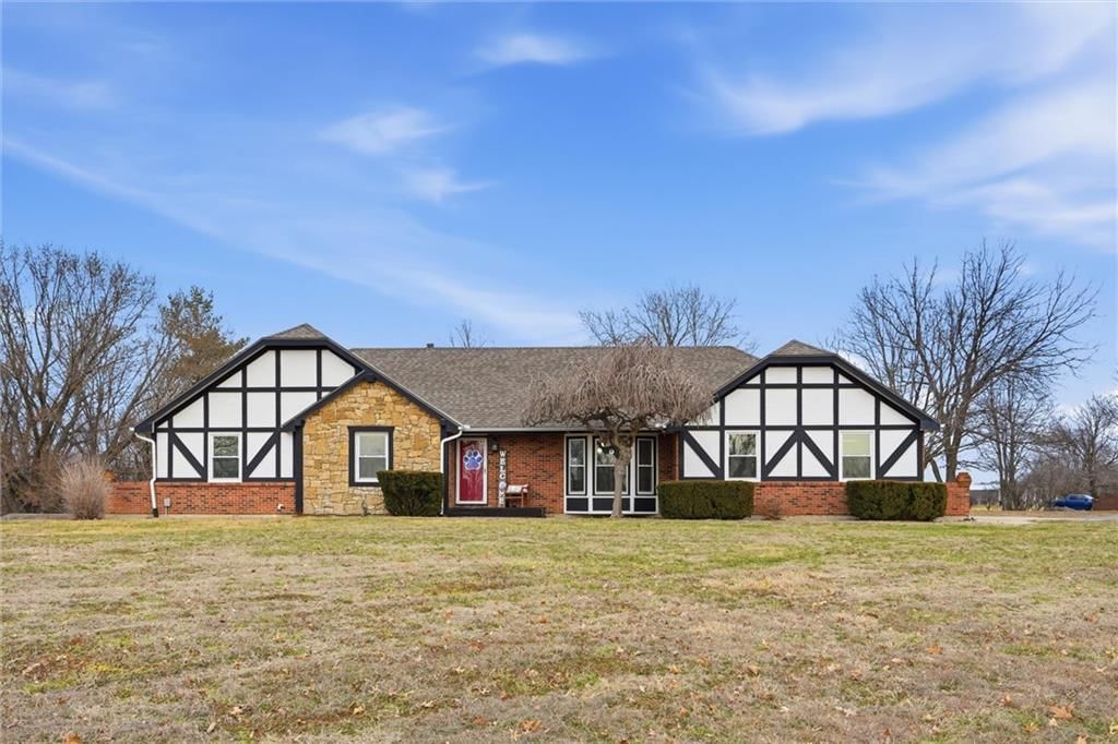 2082 Mulberry Road — photo 2