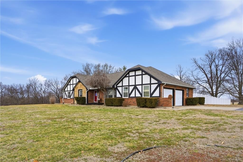 2082 Mulberry Road — photo 4