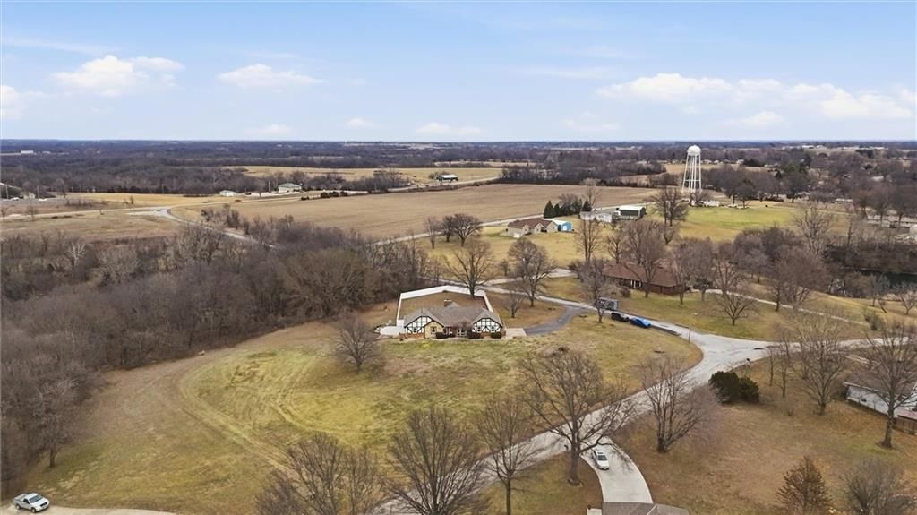 2082 Mulberry Road — photo 5