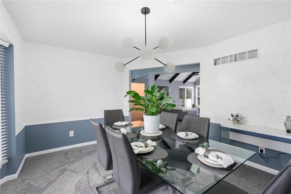 2082 Mulberry Road — photo 8