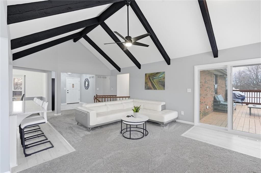 2082 Mulberry Road — photo 11