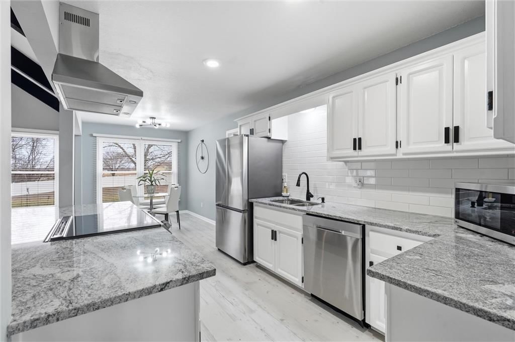 2082 Mulberry Road — photo 12