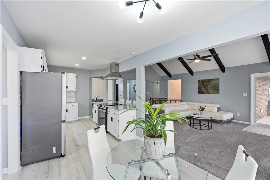 2082 Mulberry Road — photo 14