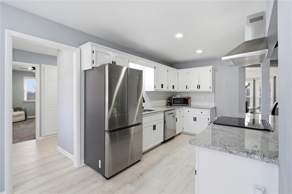 2082 Mulberry Road — photo 15