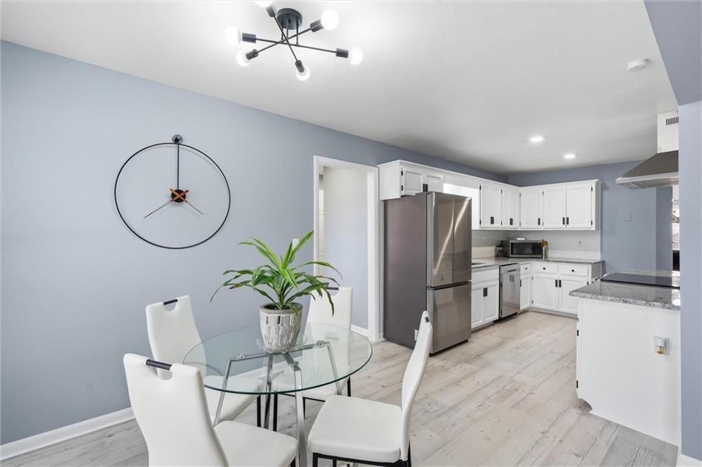 2082 Mulberry Road — photo 16