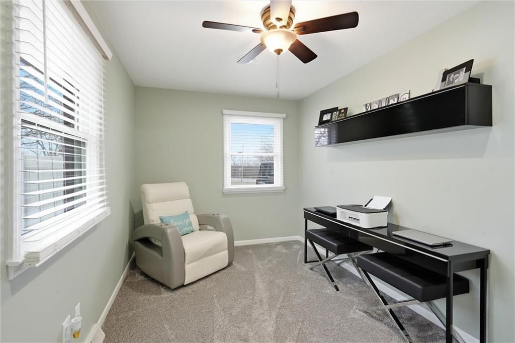 2082 Mulberry Road — photo 17