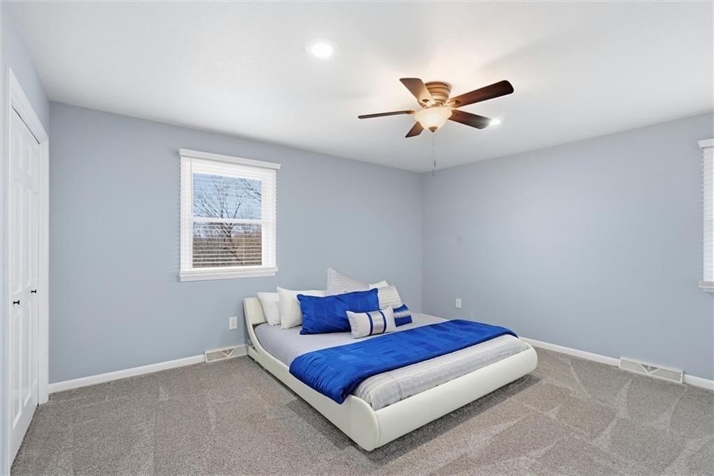 2082 Mulberry Road — photo 18