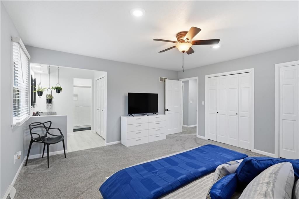 2082 Mulberry Road — photo 19