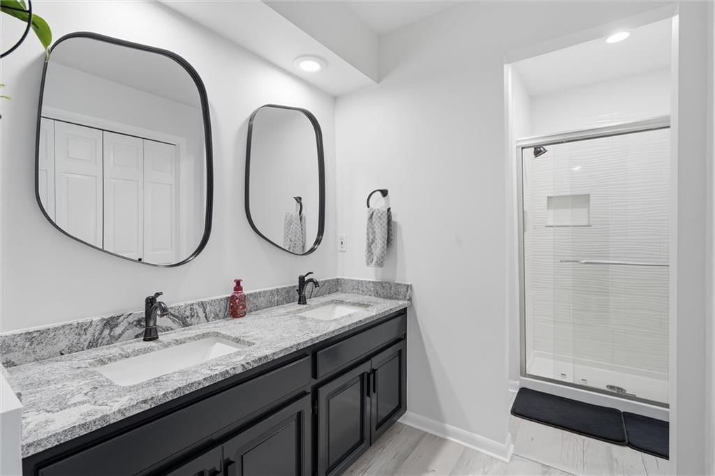 2082 Mulberry Road — photo 20