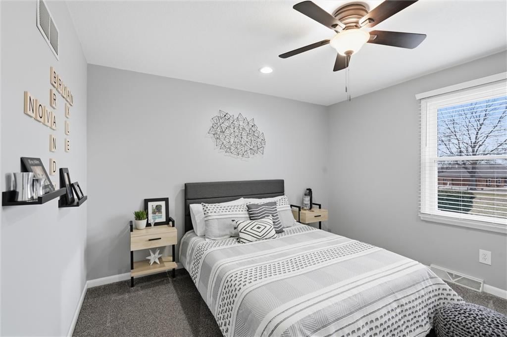 2082 Mulberry Road — photo 21