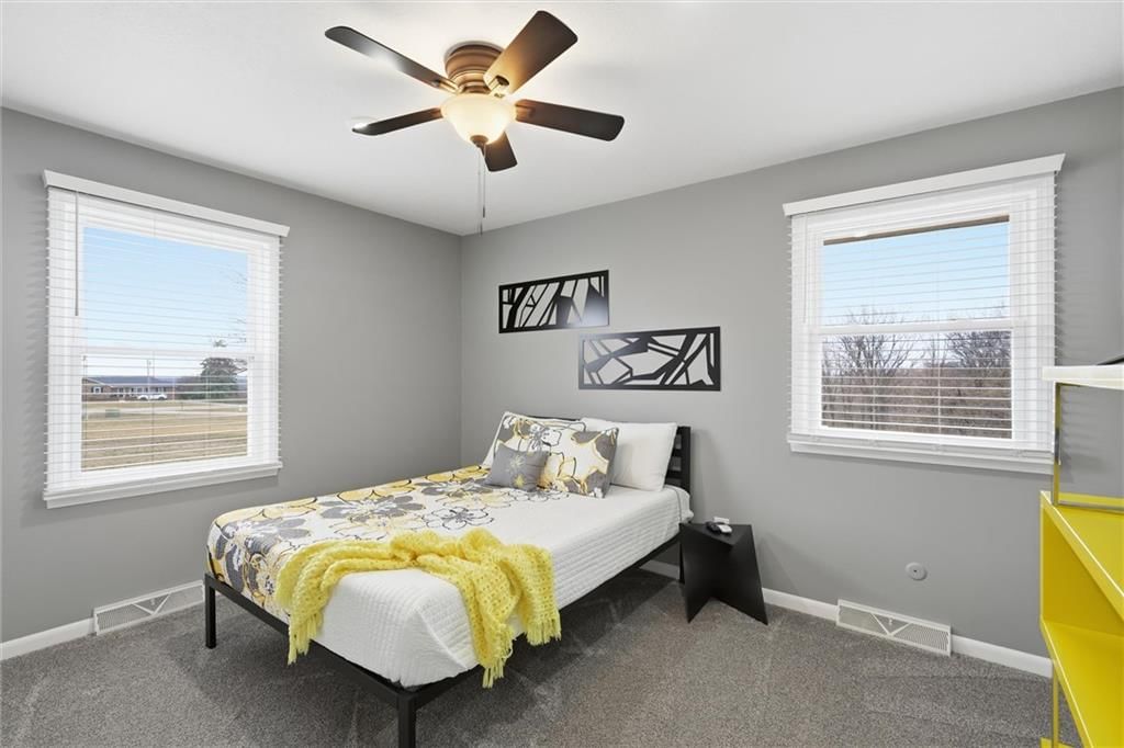 2082 Mulberry Road — photo 22