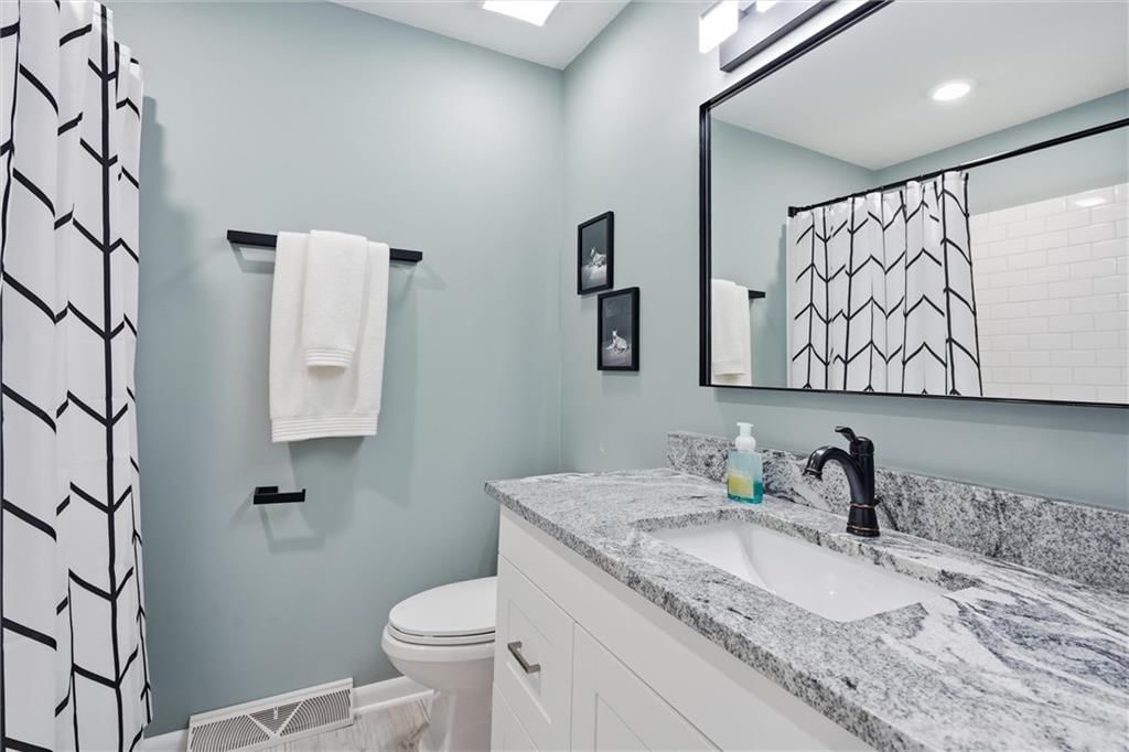 2082 Mulberry Road — photo 23