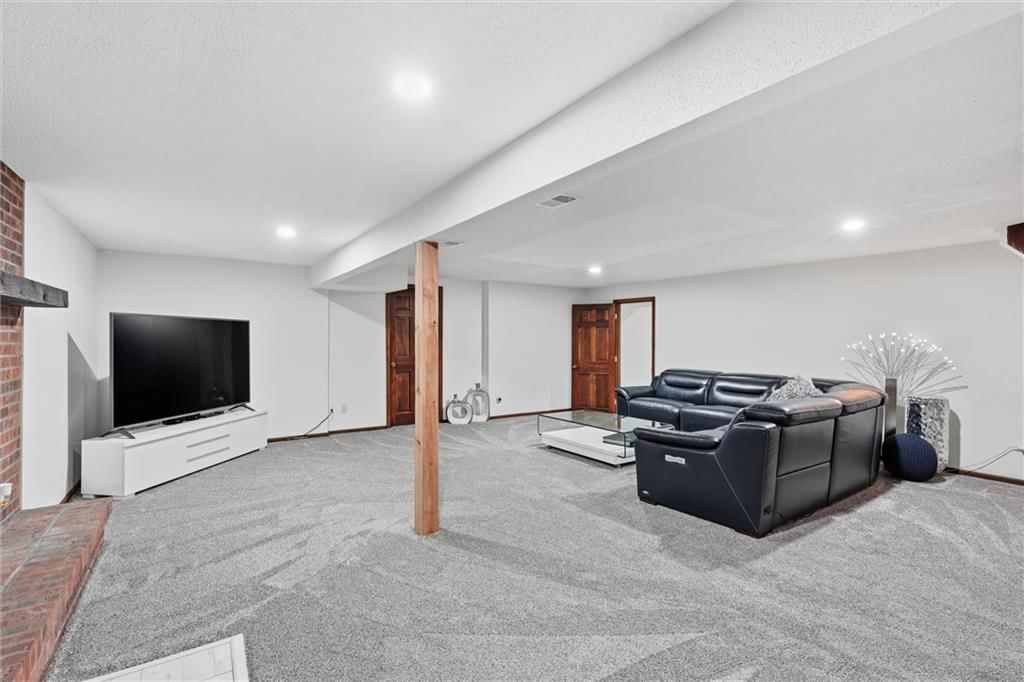 2082 Mulberry Road — photo 24