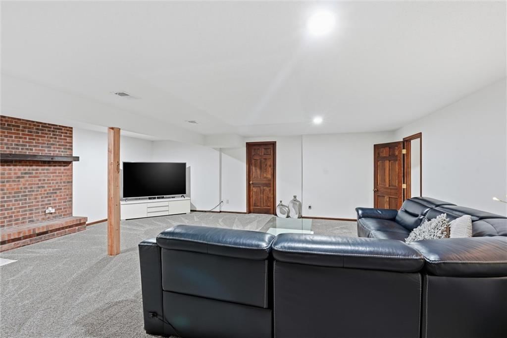 2082 Mulberry Road — photo 25
