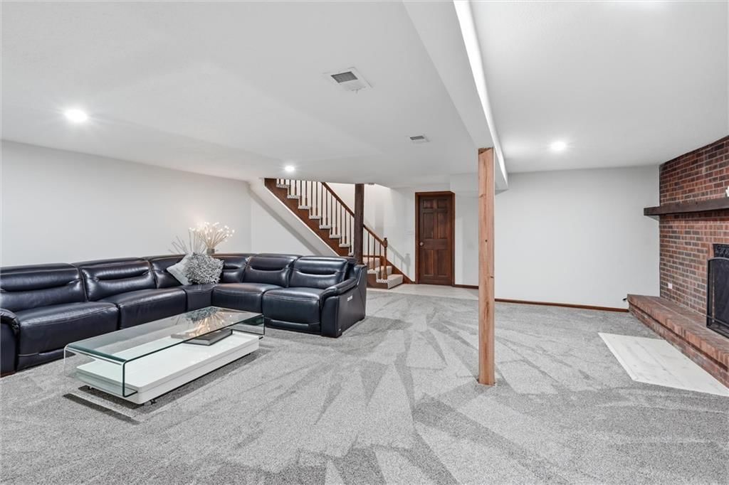 2082 Mulberry Road — photo 26