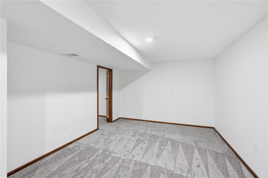 2082 Mulberry Road — photo 28