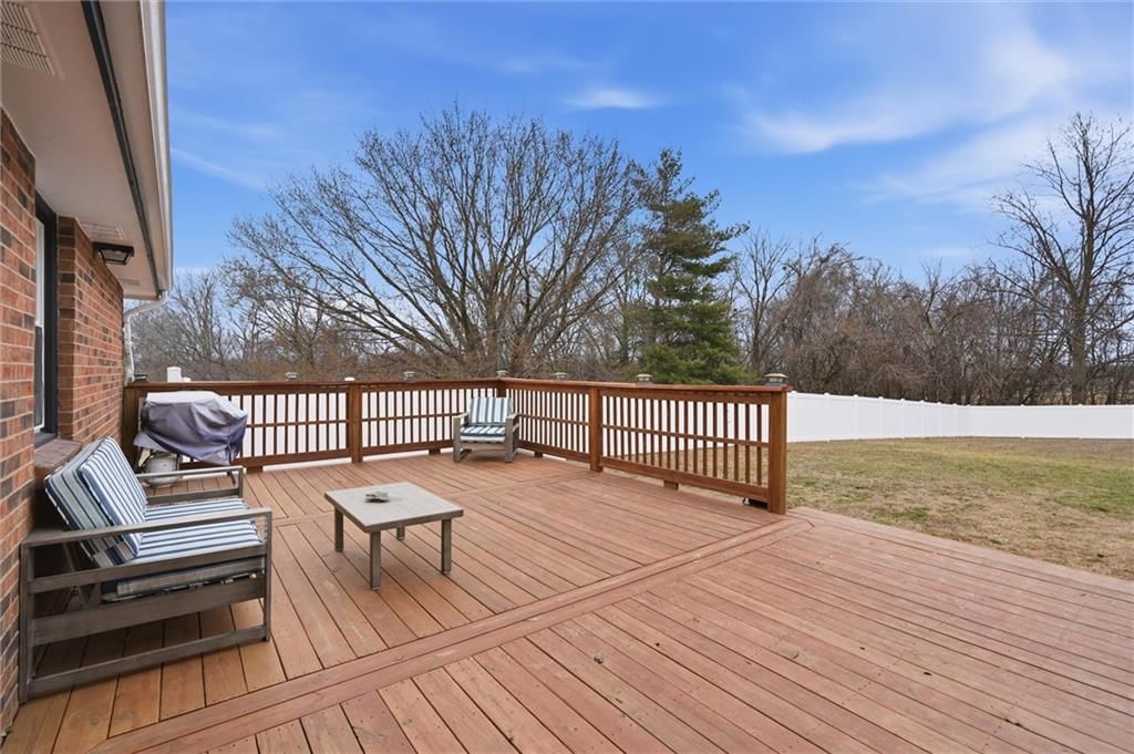 2082 Mulberry Road — photo 29