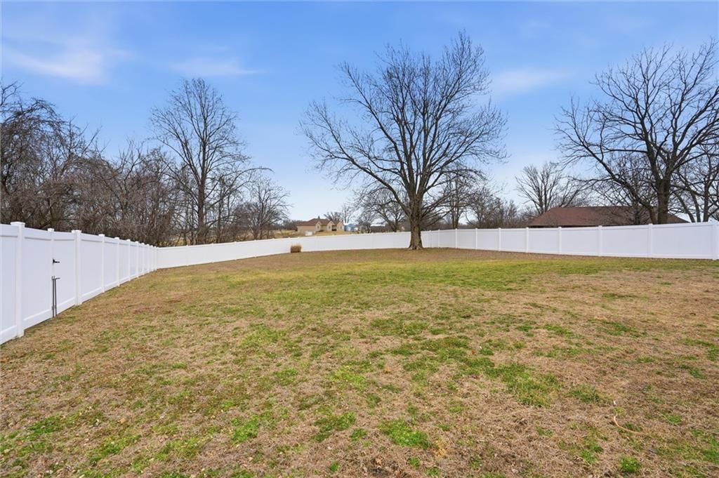 2082 Mulberry Road — photo 30