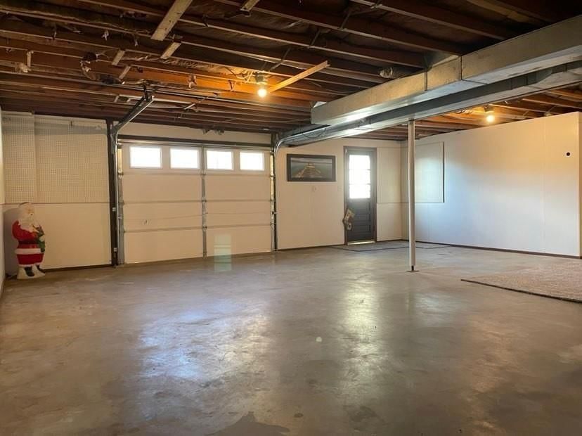 2082 Mulberry Road — photo 32
