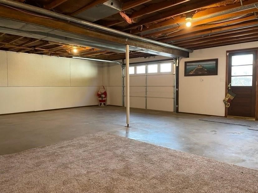 2082 Mulberry Road — photo 33